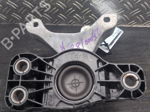 Engine mount RENAULT ESPACE VI (RHN) E-TECH 200 Hybrid | BP29710307M89 