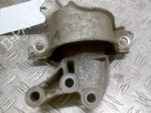 Engine mount FIAT 500 (312_) 1.2 (312AXA1A) | BP26045343M89 - Image 2