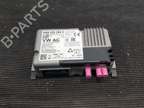 electronic-module-skoda-kodiaq-i-ns6-ns7-nv7-2016-32215366 main image