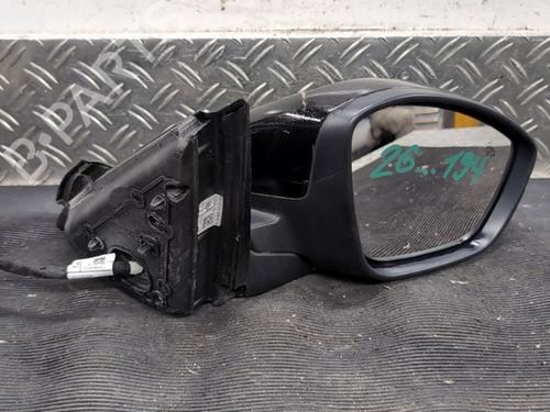 Used Right mirror Right mirror 36861473 36861473