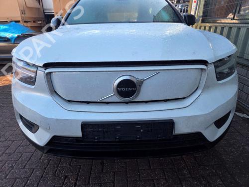 Hele Fronten VOLVO XC40 (536) Recharge | BP32215357S1 - Image 4