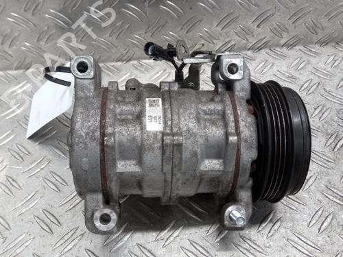 ac-compressor-suzuki-vitara-ly-2015-26047836 main image