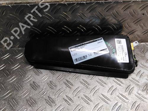 Andre VW CADDY IV Box Body/MPV (SAA, SAH) 2.0 TDI (102 hp) 30811613