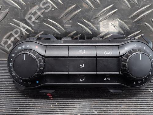 Used Climate control MERCEDES-BENZ VITO Van (W447) 116 CDI (447.601, 447.603, 447.605) (163 hp) 30875256