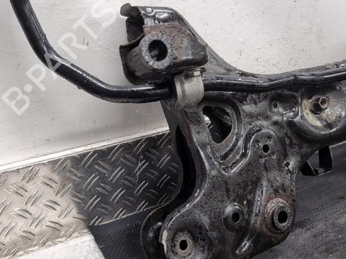 Subframe SEAT IBIZA V (KJ1, KJG) 1.0 TSI | BP29855046M9