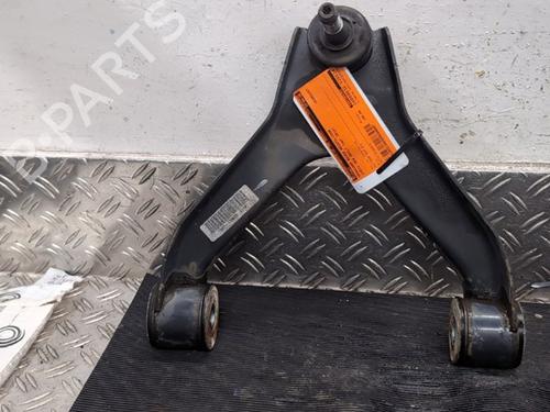 Right front suspension arm IVECO DAILY VI Platform/Chassis 35S18, 35C18, 40C18, 45C18, 50C18, 60C18, 65C18, 70C18 | BP34694527M13 - Image 3