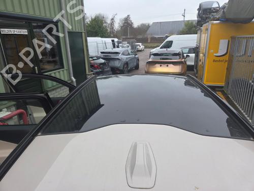 BP32520180C124 main image