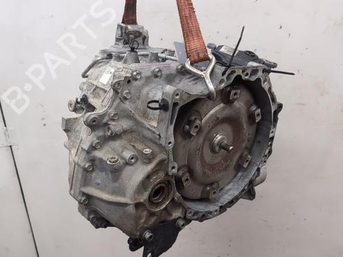 Gearbox CITROËN BERLINGO Box Body/MPV (K9) 1.5 BlueHDi 130 | BP36185578M3  - Image 6