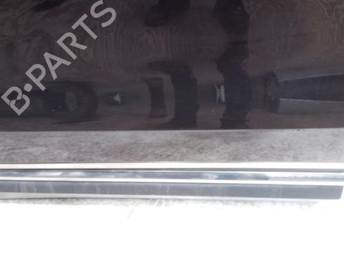 Left front door RENAULT ESPACE V (JR_) 1.8 TCe 225 | BP27700722C2 