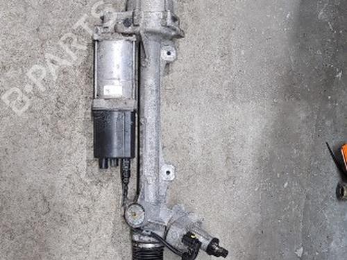 steering-rack-bmw-3-f30-f80-2011-2012-2013-2014-2015-2016-2017-2018-40450383 main image