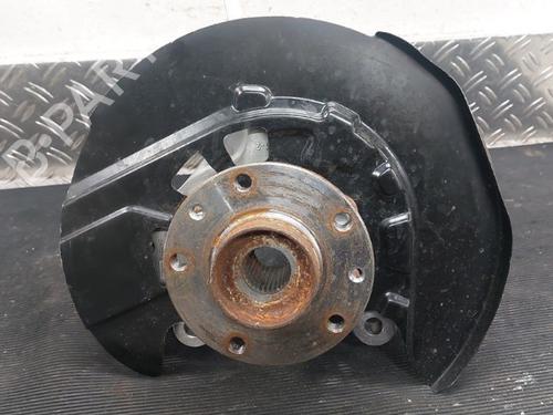 Right front steering knuckle RENAULT ESPACE VI (RHN) E-TECH 200 Hybrid | BP33844763M26 - Image 2