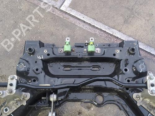 Subframe RENAULT ESPACE V (JR_) 1.8 TCe 225 | BP30459463M9 