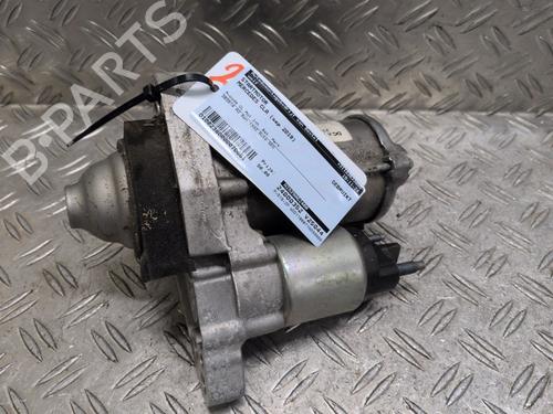 Used Starter MERCEDES-BENZ CLA Shooting Brake (X118) CLA 200 (118.687) (163 hp) 26045230