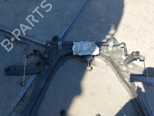 Subframe DACIA JOGGER (RK_) 1.0 TCe 110 (RKMD) | BP34694605M9 - Image 7