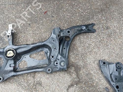Subframe SKODA KAROQ (NU7, ND7) 1.5 TSI | BP26043410M9 - Image 2