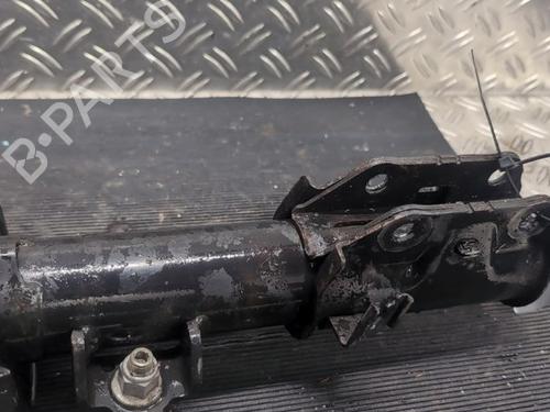 Right front shock absorber FORD PUMA (J2K, CF7) 1.0 EcoBoost mHEV | BP30052361M17 - Image 3