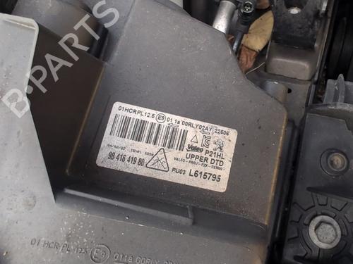  - Image 5