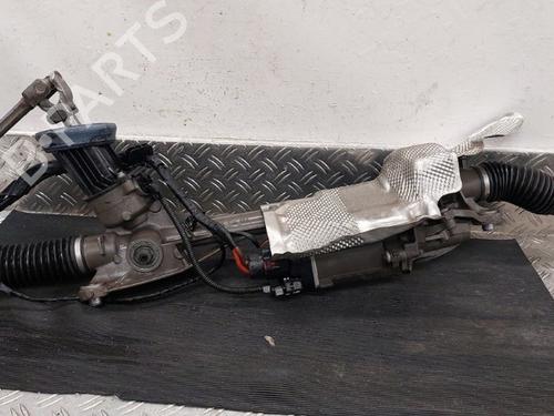 Used Steering rack Steering rack SKODA KODIAQ I (NS6, NS7, NV7) 1.5 TSI (150 hp) 32215529 32215529