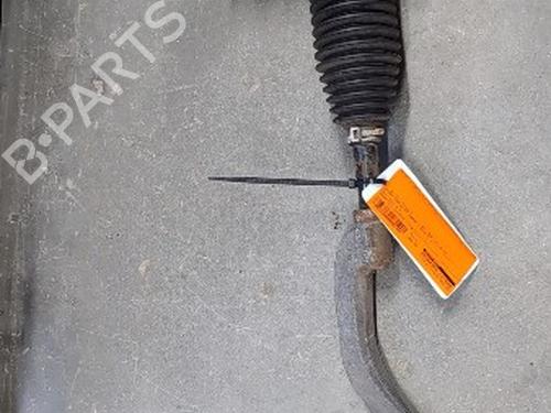 Steering rack VW CRAFTER Van (SY_, SX_) 2.0 TDI FWD (SYB, SYC, SYD) | BP40450450M22 - Image 2