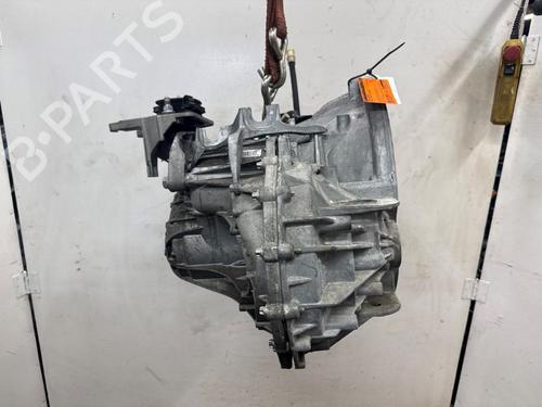 Gearbox RENAULT TRAFIC III Van (FG_) 2.0 dCi 120 (FGMN) | BP35805488M3 - Image 4