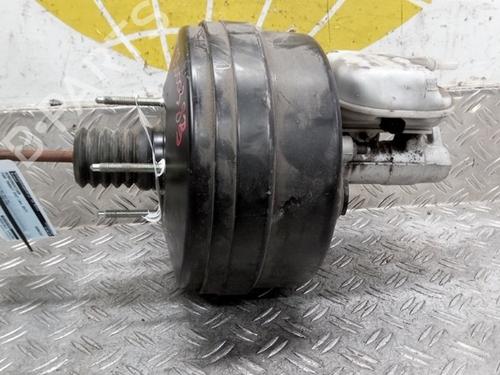 Used Servo brake Servo brake FORD TRANSIT CUSTOM V362 Van (FY, FZ) 2.0 EcoBlue (105 hp) 26043715 26043715