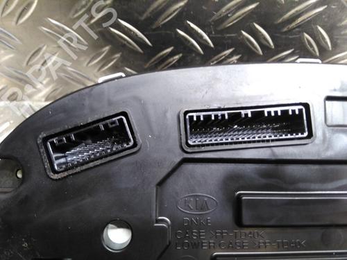 Instrument cluster KIA PICANTO III (JA) 1.0 | BP26042822C47 - Image 3