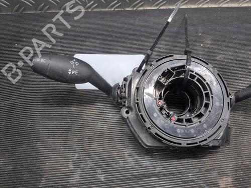 Steering column stalk MINI MINI (F55) One D | BP29539917I23 