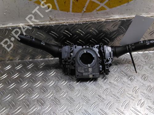 Used Steering column stalk Steering column stalk 26042266 26042266