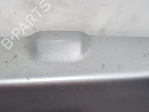 Tailgate CITROËN JUMPY III Van (V_) 2.0 BlueHDi 120 | BP33717634C6 - Image 3