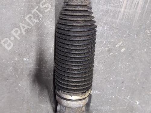 Steering rack TESLA MODEL Y (5YJY) EV All-wheel Drive | BP26044264M22  - Image 6