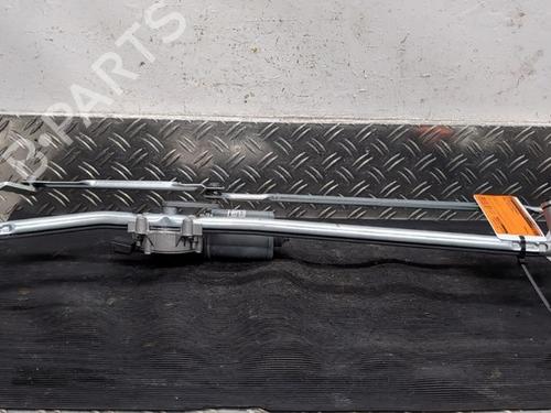 Used Front wipers mechanism Front wipers mechanism CITROËN JUMPER II Platform/Chassis 2.0 BlueHDi 160 (163 hp) 34695187 34695187