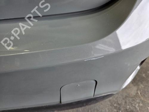Rear bumper MINI MINI COUNTRYMAN (F60) Cooper SE ALL4 | BP28021299C8 