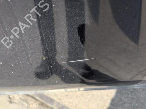 Left front door KIA SPORTAGE IV (QL, QLE) 1.6 GDI | BP26047419C2 