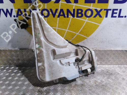 Used Windscreen washer tank BMW 3 (F30, F80) 320 d (184 hp) 27700728