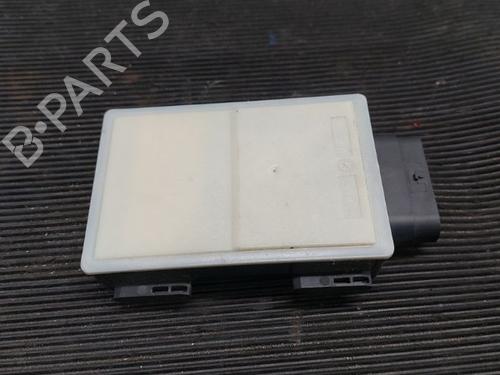 Used Electronic sensor Electronic sensor BMW 3 (G20, G80, G28) 330 e Plug-in-Hybrid (292 hp) 36185568 36185568