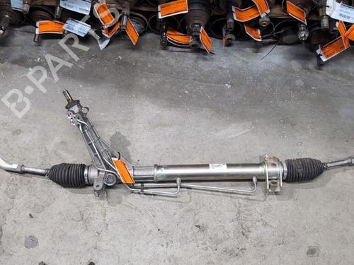Steering rack CITROËN JUMPER II Platform/Chassis 2.0 BlueHDi 160 | BP38108303M22 - Image 8