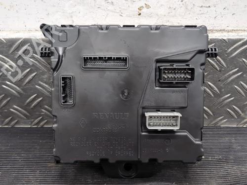 Engine control unit (ECU) CITROËN JUMPER II Platform/Chassis 2.0 BlueHDi 160 | BP36185593M57 - Image 3
