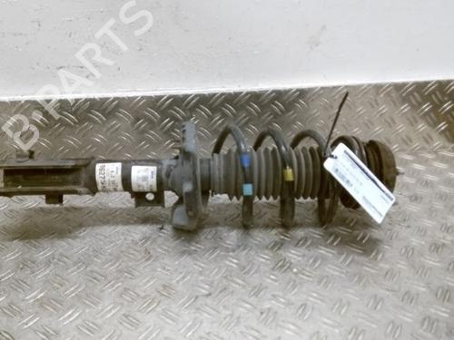 left-front-shock-absorber-kia-rio-iv-yb-sc-fb-2017-27312011 main image
