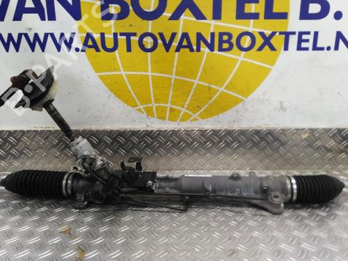 Steering rack PEUGEOT EXPERT Van (V_) 2.0 BlueHDi 120 | BP26043676M22 - Image 1