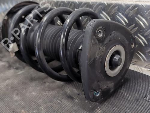 Left front shock absorber LYNK & CO 01 PHEV | BP38233807M16 - Image 2