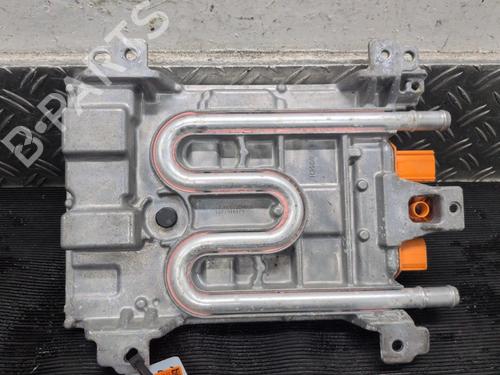 Used Other Other CUPRA BORN (K11) 58 (204 hp) 34695012 34695012
