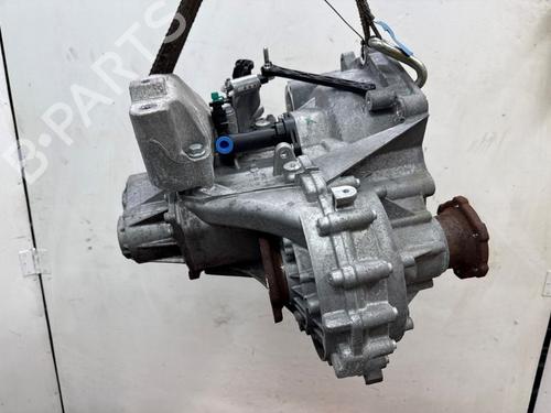 Gearbox SKODA SCALA (NW1) 1.0 TSI | BP33844757M3 - Image 4