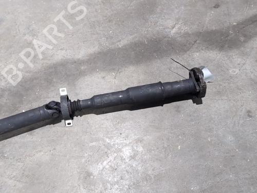 Driveshaft BMW 3 Touring (G21, G81) M 340 i xDrive | BP26047065M37 