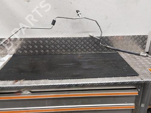 ac-pipe-vw-polo-vi-aw1-bz1-ae1-2017-33286555 main image