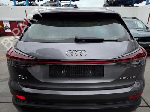 Used Other AUDI Q4 E-TRON SUV (F4B) 45 (286 hp) 30875321