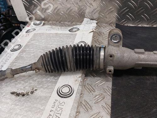 Steering rack KIA PICANTO III (JA) 1.0 | BP35805472M22 - Image 4