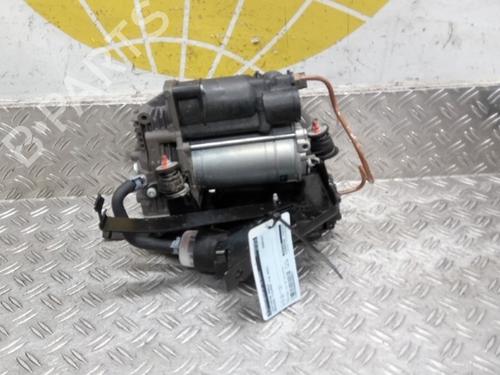 Used Other MERCEDES-BENZ V-CLASS (W447) V 250 CDI / d 4-matic (447.811, 447.813) (190 hp) 26044936