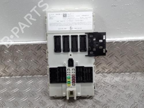Electronic module BMW 3 (F30, F80) 330 e | BP26045200M83 