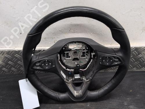 steering-wheel-opel-corsa-f-p2jo-2019-29206552 main image