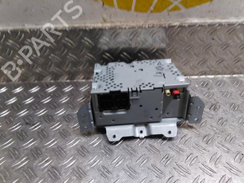 Used Control unit Control unit 26042330 26042330